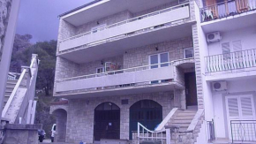 Apartment Vela - with parking